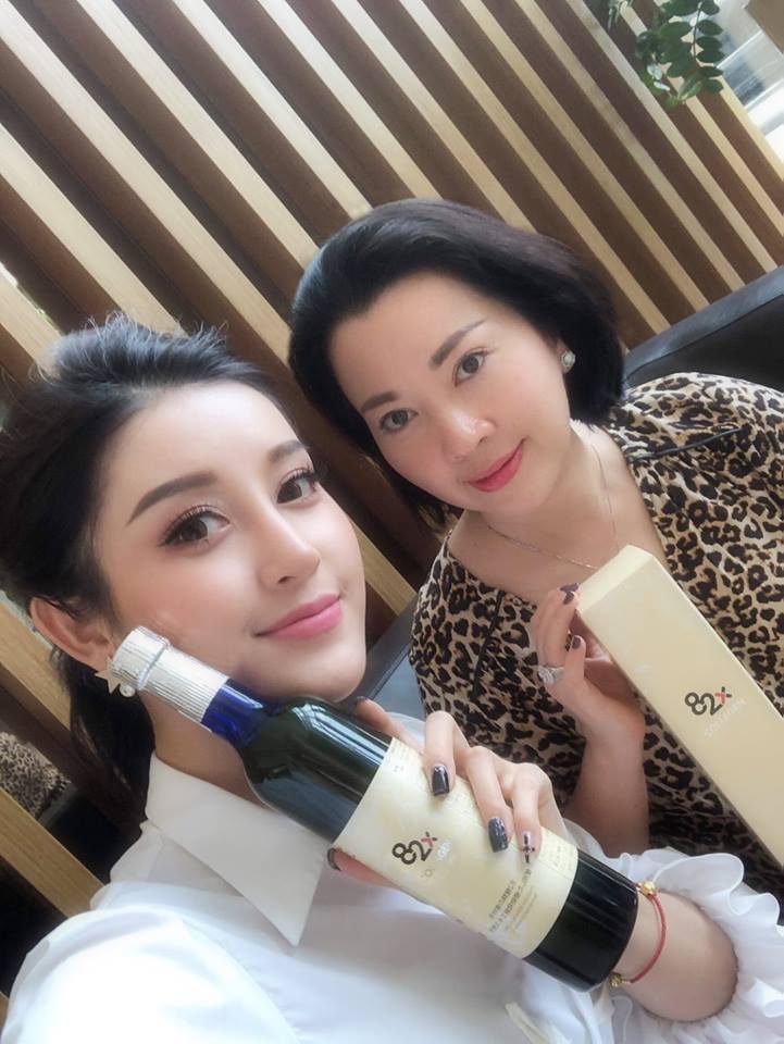 82X COLLAGEN- THE SECRET OF BEAUTY TIPS