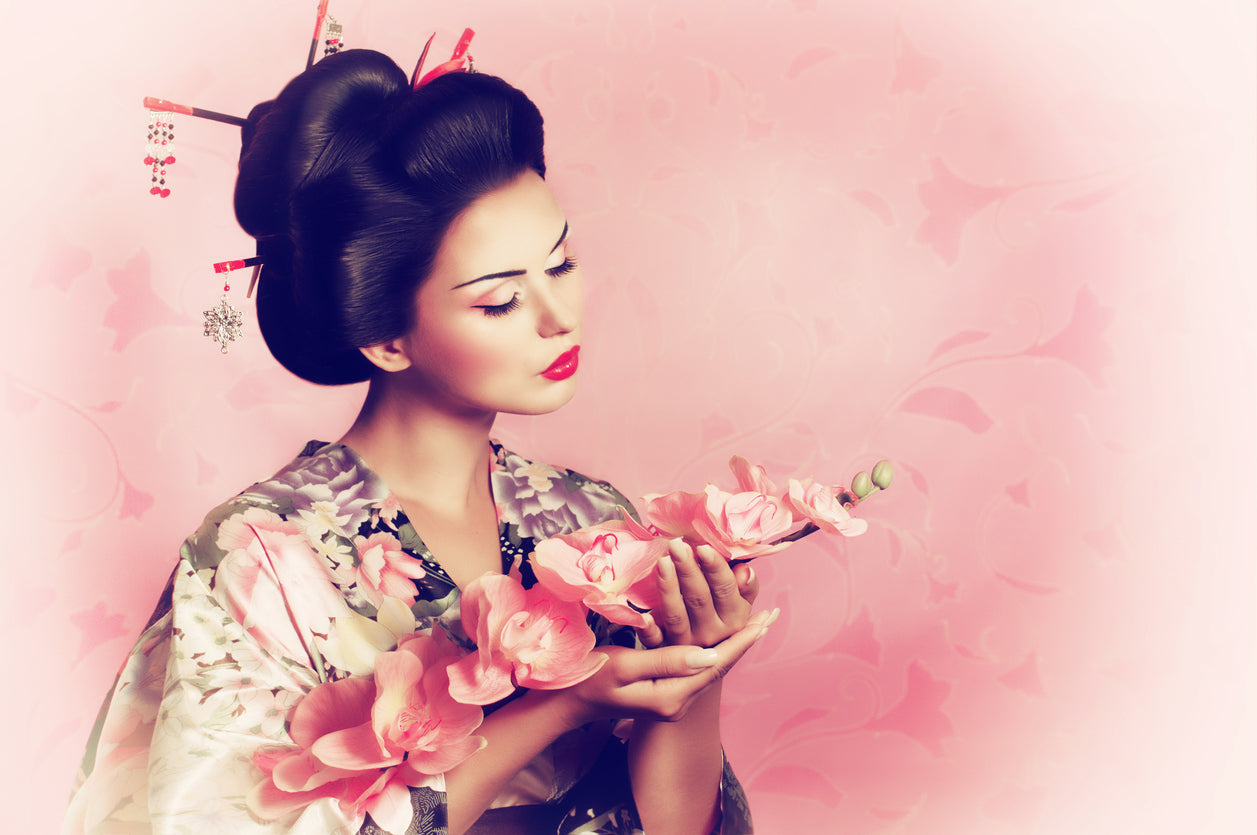 IS JAPANESE COLLAGEN GOOD?