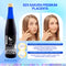 82X Placenta 450000 Sakura Premium Health Supplement