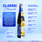 82X Placenta 450000 Classic Health Supplement