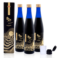 82X Collagen 120000 Sakura Premium Health Supplement