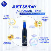 82X Stem Cell Collagen Premium