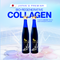 Thực Phẩm Bảo Vệ Sức Khoẻ Collagen 82X 120000 Stem Cell