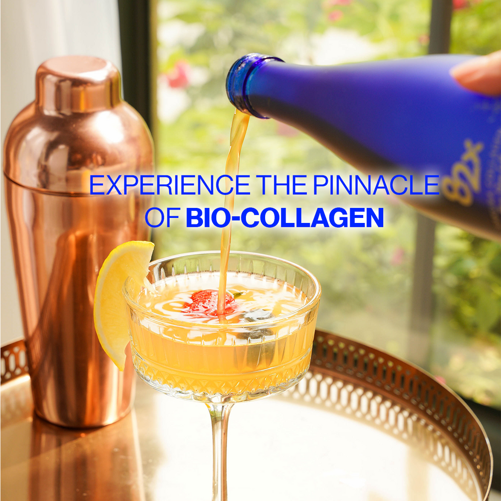 
                  
                    Thực Phẩm Bảo Vệ Sức Khoẻ Collagen 82X 120000 Stem Cell
                  
                