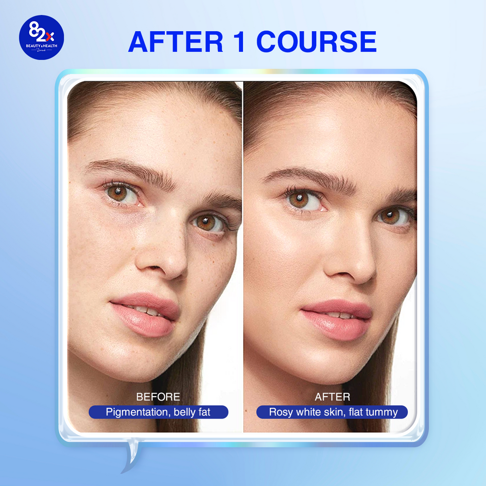 
                  
                    Thực Phẩm Bảo Vệ Sức Khoẻ Collagen 82X 120000 Sakura Premium 
                  
                