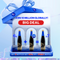 82X Collagen 120000 Sakura Premium Health Supplement