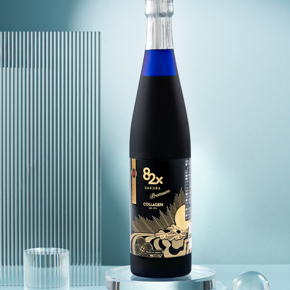 Collagen Peptide