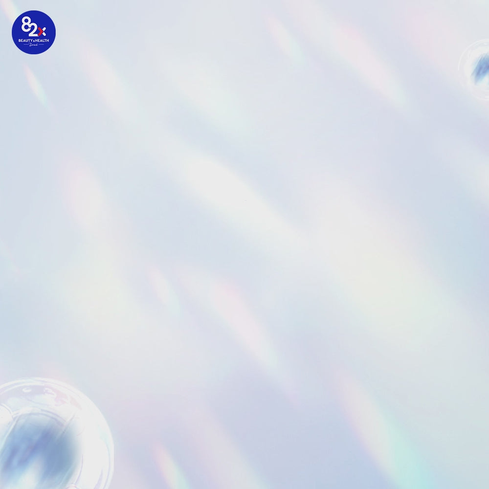 
                  
                    Load and play video in Gallery viewer, [Best Seller] 82X Collagen 120000mg Sakura Premium 500ml
                  
                