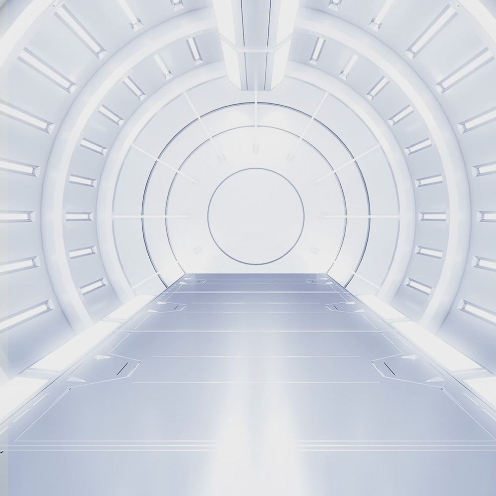 
                  
                    Load and play video in Gallery viewer, [Most effective] 82X Stem Cell Collagen from Bulgarian Rose Flower 500ml
                  
                