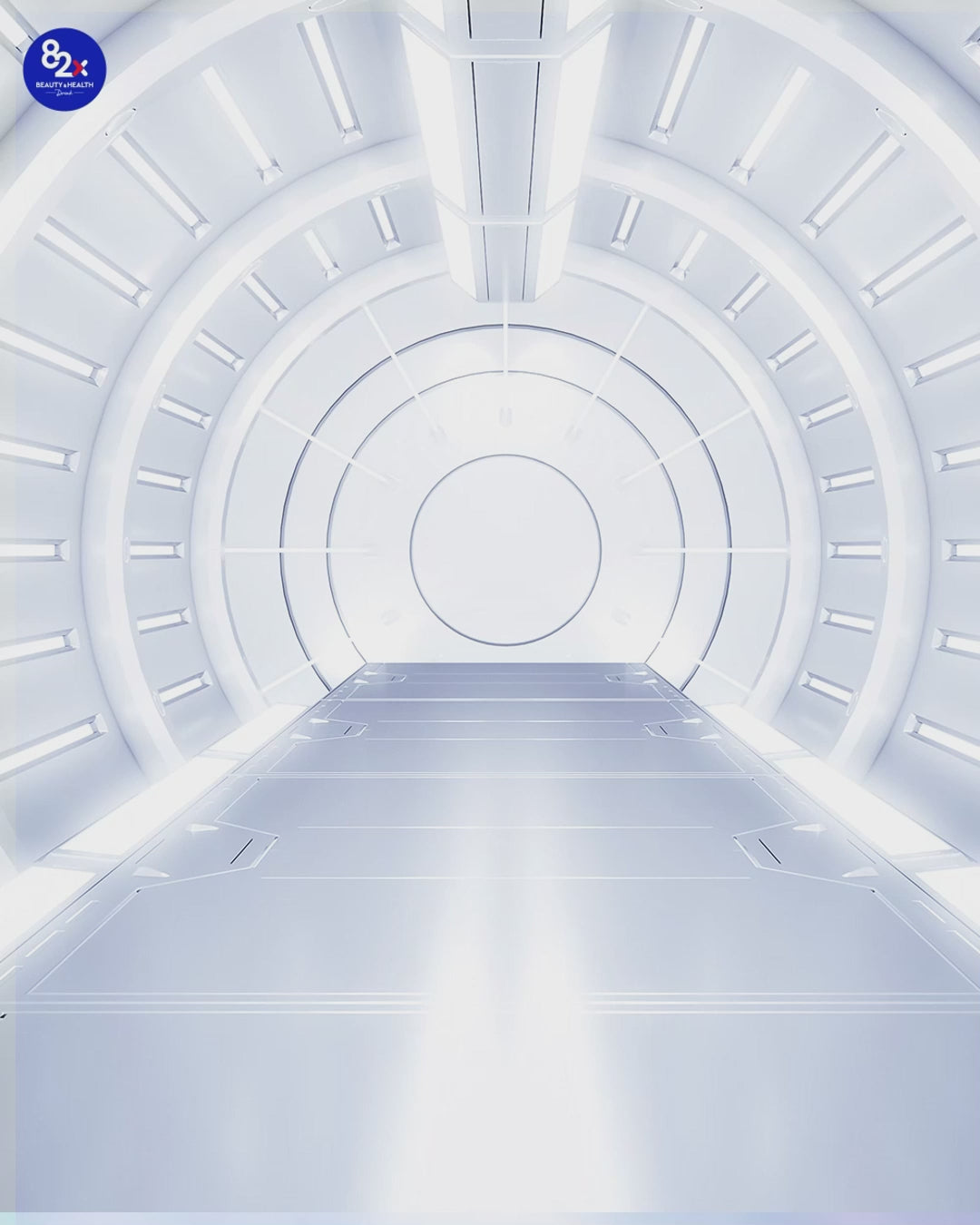 [Most effective] 82X Stem Cell Collagen from Bulgarian Rose Flower 500ml