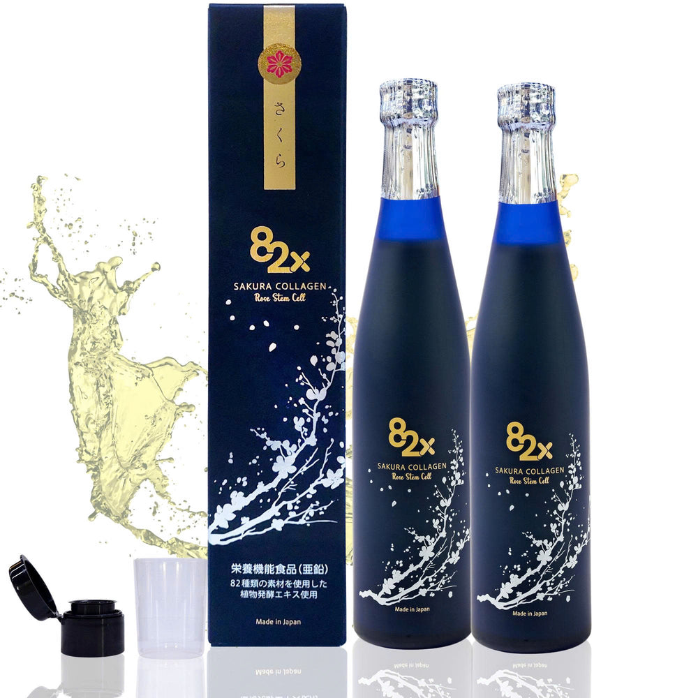 
                  
                    Thực Phẩm Bảo Vệ Sức Khoẻ Collagen 82X 120000 Stem Cell
                  
                